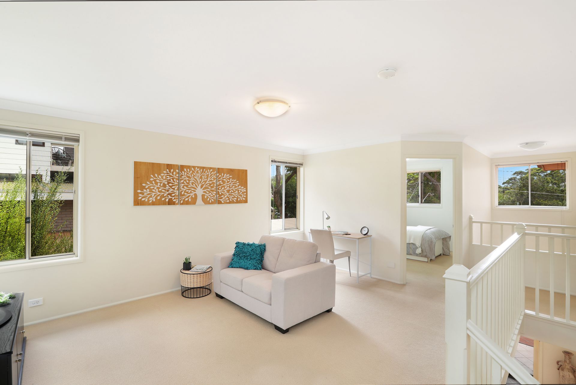 677 Port Hacking Road, DOLANS BAY, Dolans Bay - Thumbnail 6