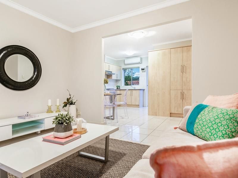8/202 Payneham Road, Evandale SA 5069