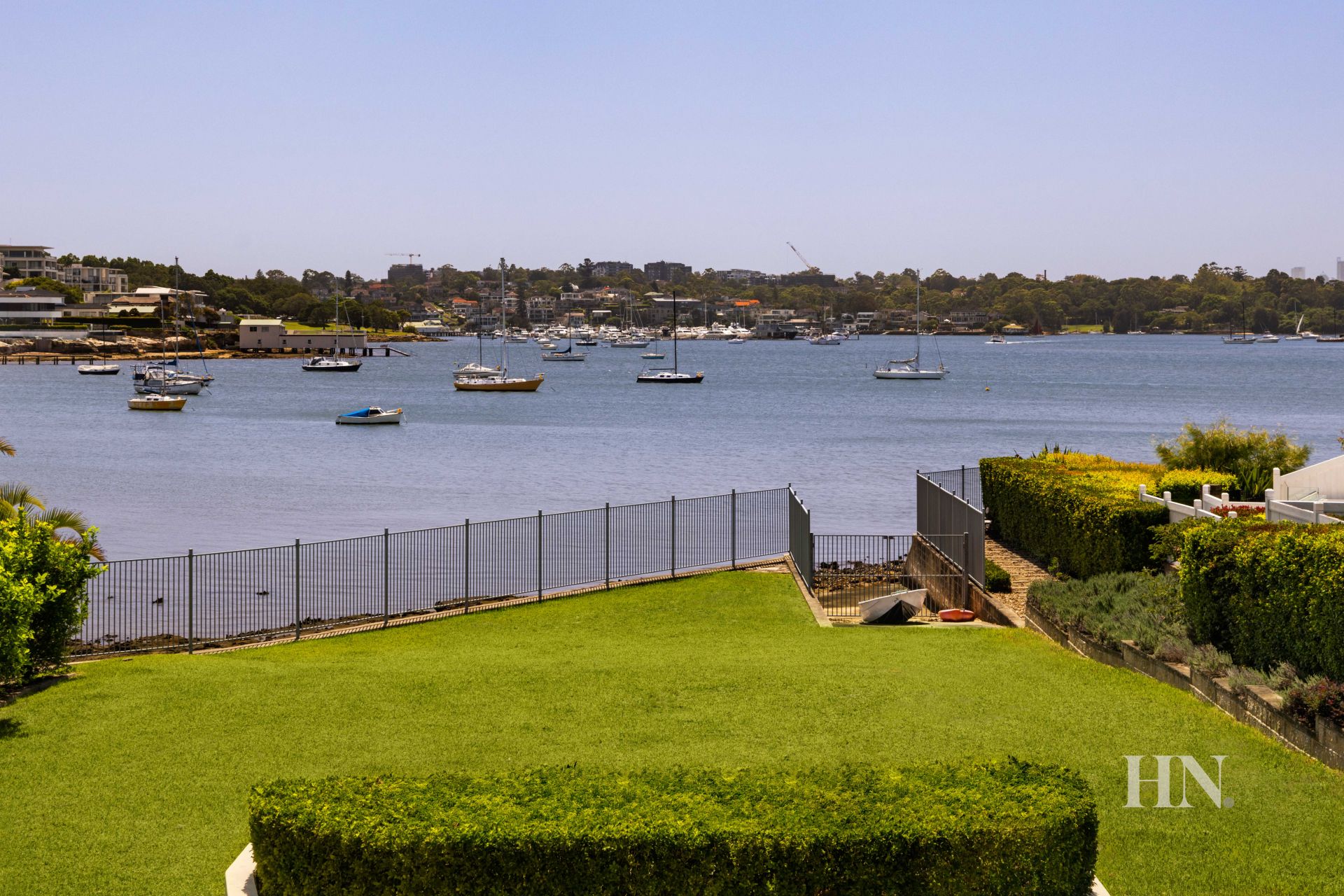 31 Phillips StreetCabarita, 31 Phillips Streetcabarita - Thumbnail 3