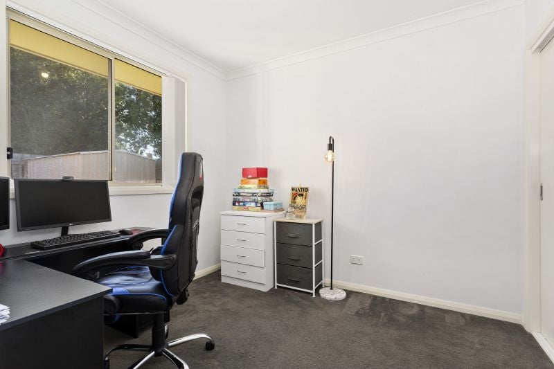 3/1 Lansell Court, Thomastown