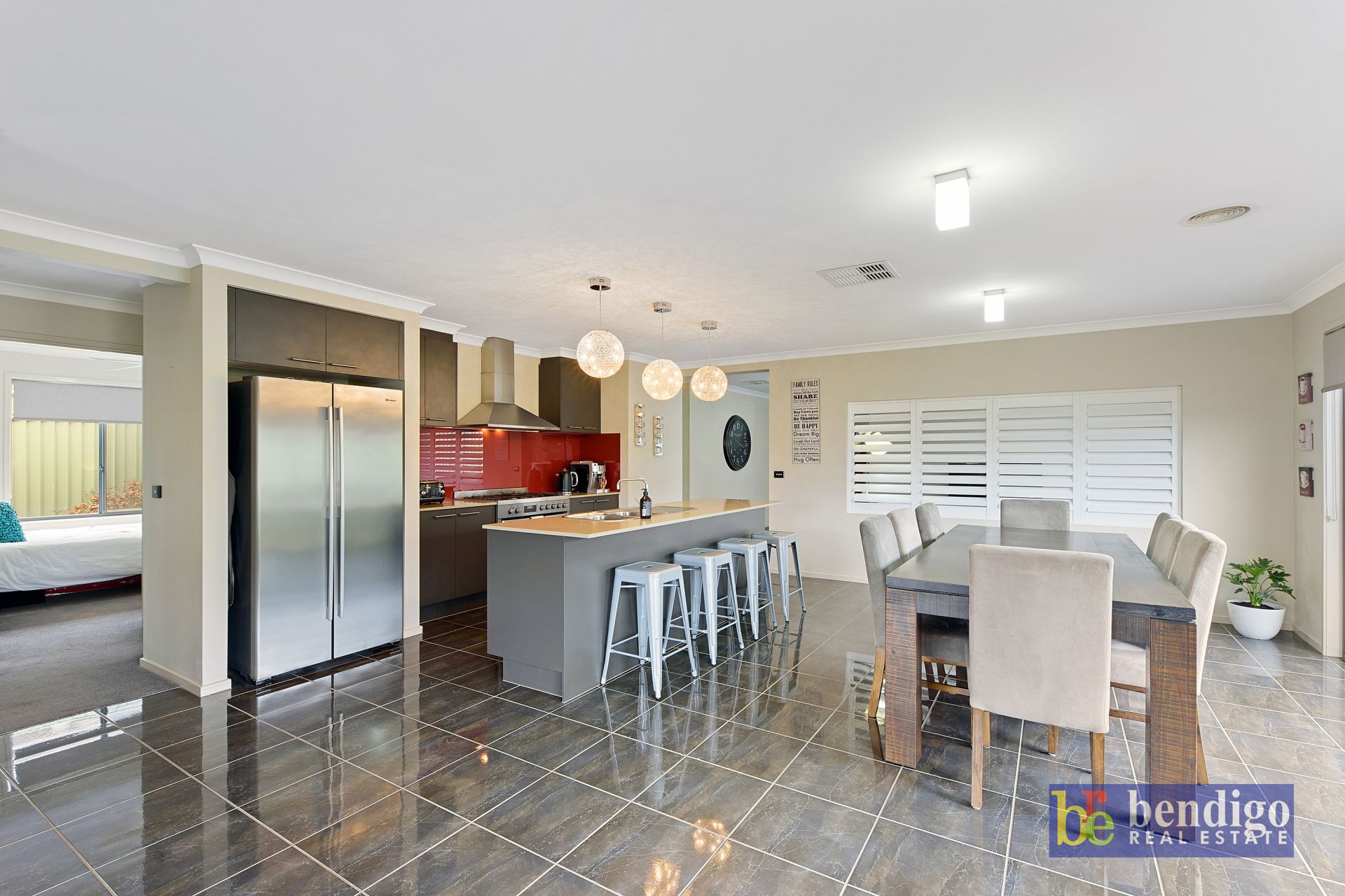 11 Roxburgh Crescent Junortoun VIC, Junortoun - Thumbnail 4