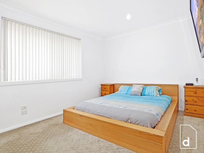 7/2-4 Bean Street, Thirroul NSW