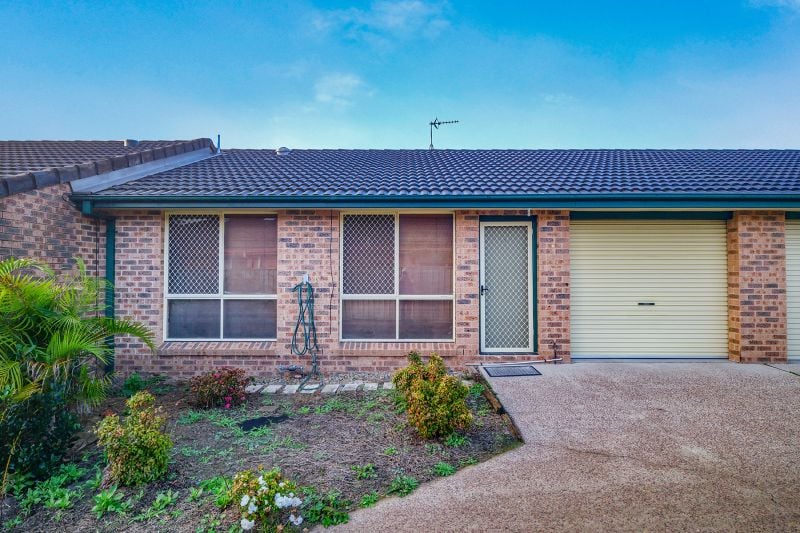 3/85A Benjamin Lee Drive Raymond Terrace NSW, Raymond Terrace - Thumbnail 2