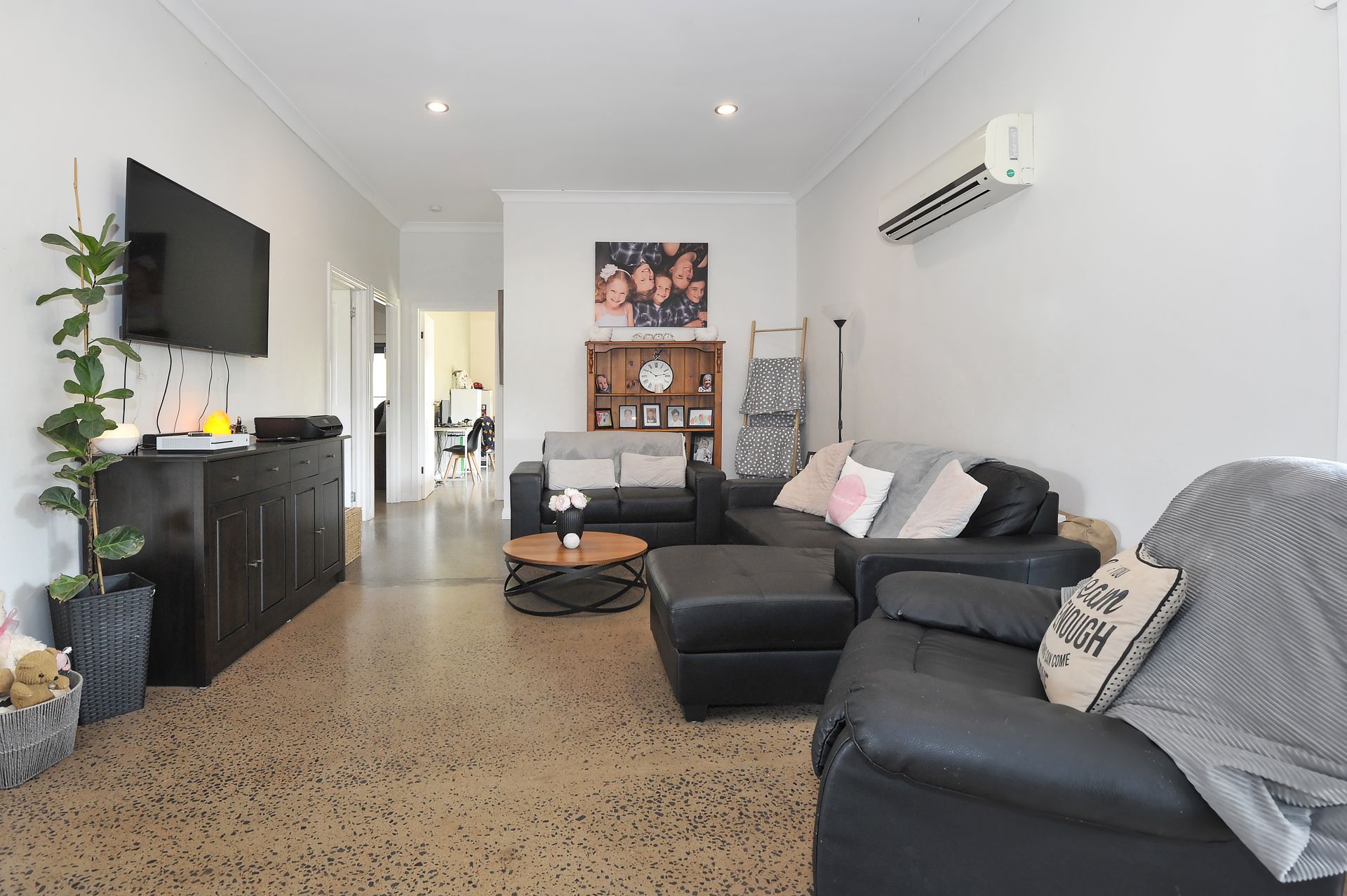 48 Churchill Court Daisy Hill, Maryborough - Thumbnail 4