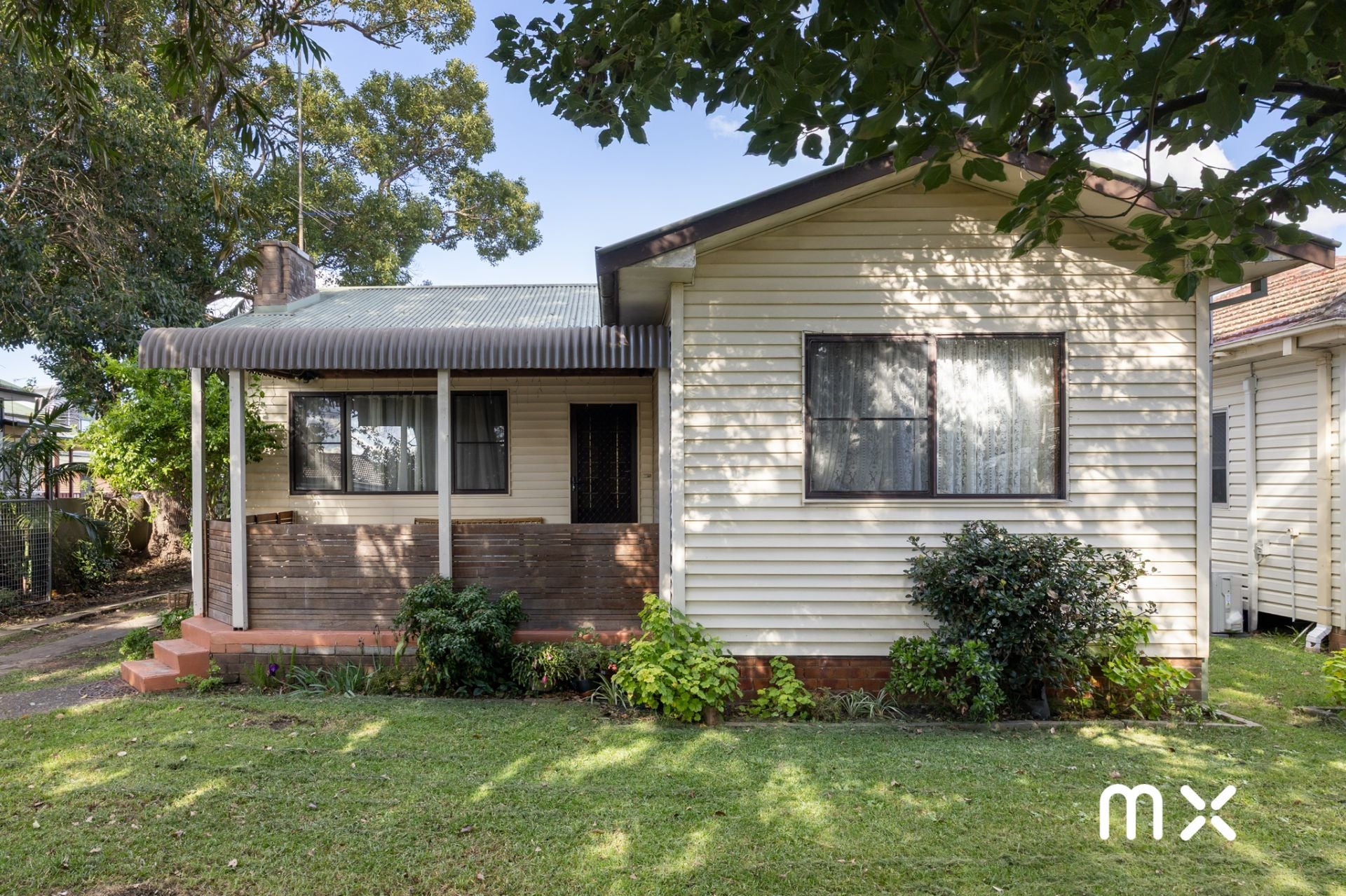 10 Yallah Street, Albion Park Rail - Image 1
