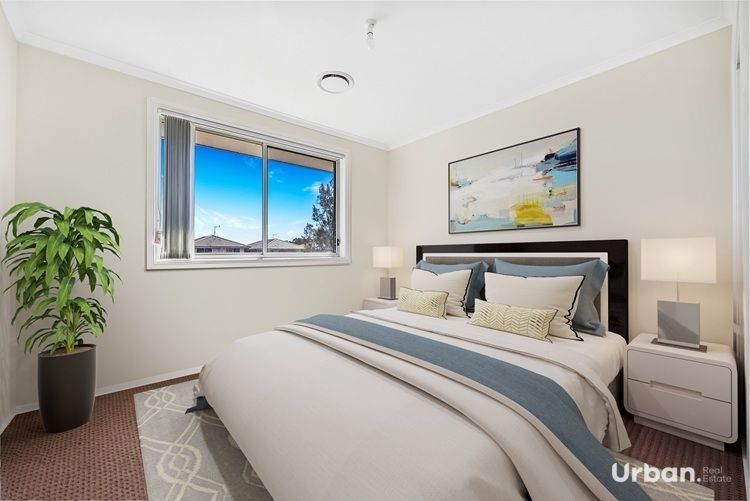 Colebee 7 Alderton Drive