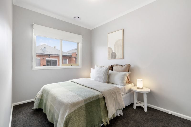 14B Calwell Street, Kensington