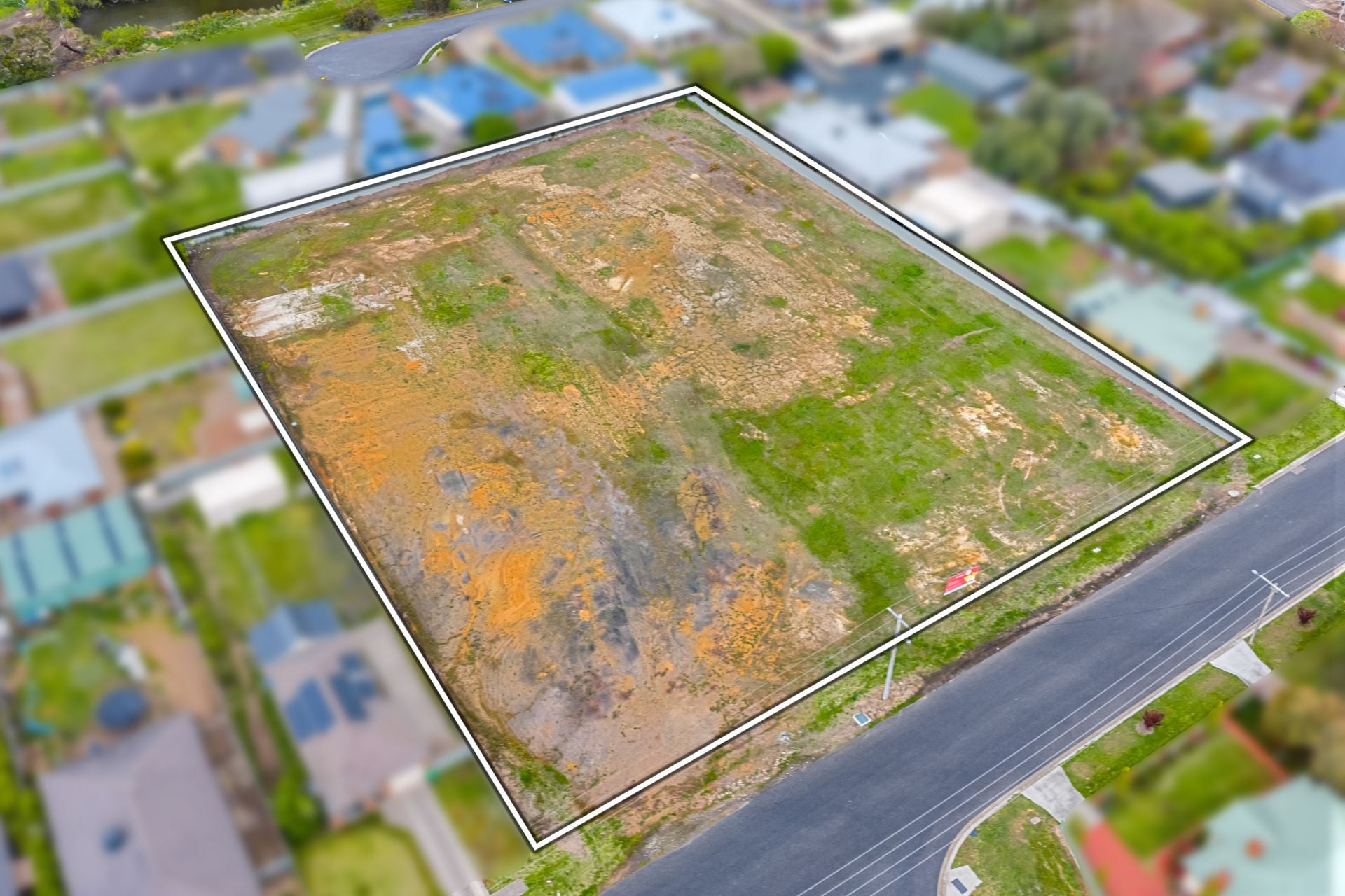 27-29 Elizabeth Street, Ararat, Ararat - Thumbnail 7