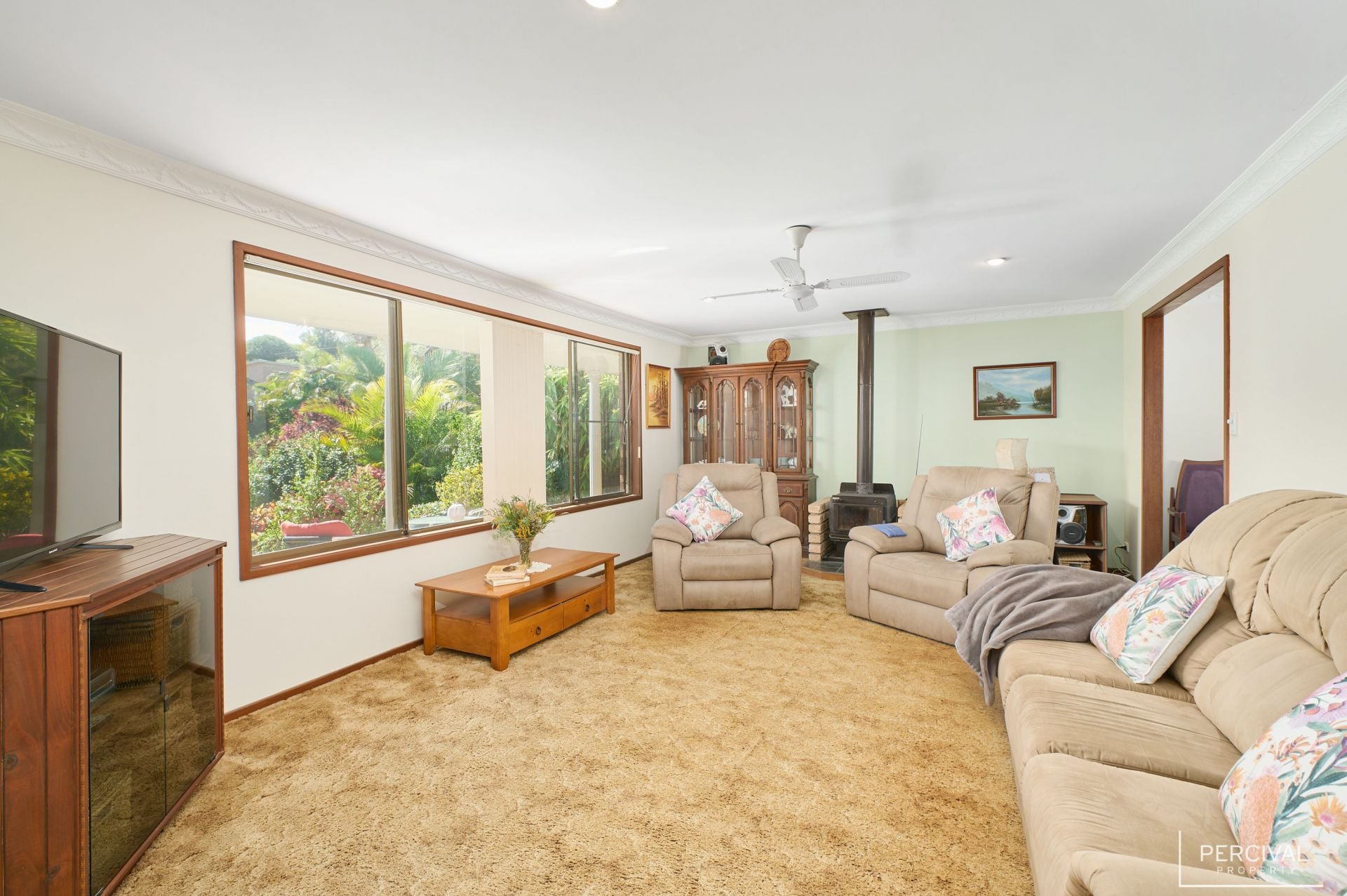 8 Canobolas Place Port Macquarie NSW, Port Macquarie - Thumbnail 6