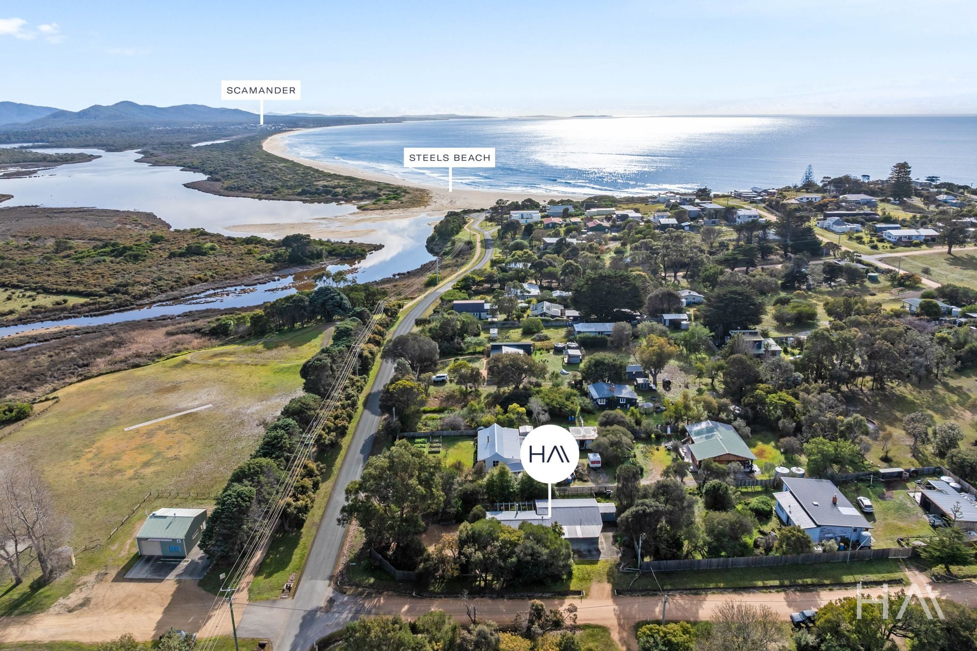 3 Stieglitz Street Falmouth, Falmouth - Image 1