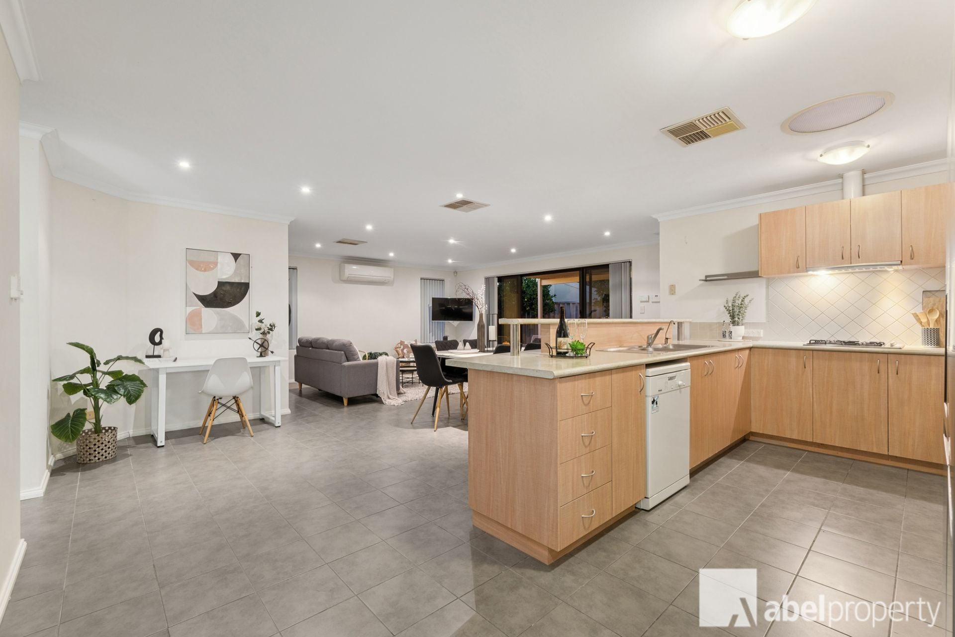 1 Lena Street Tuart Hill WA, Tuart Hill - Thumbnail 8