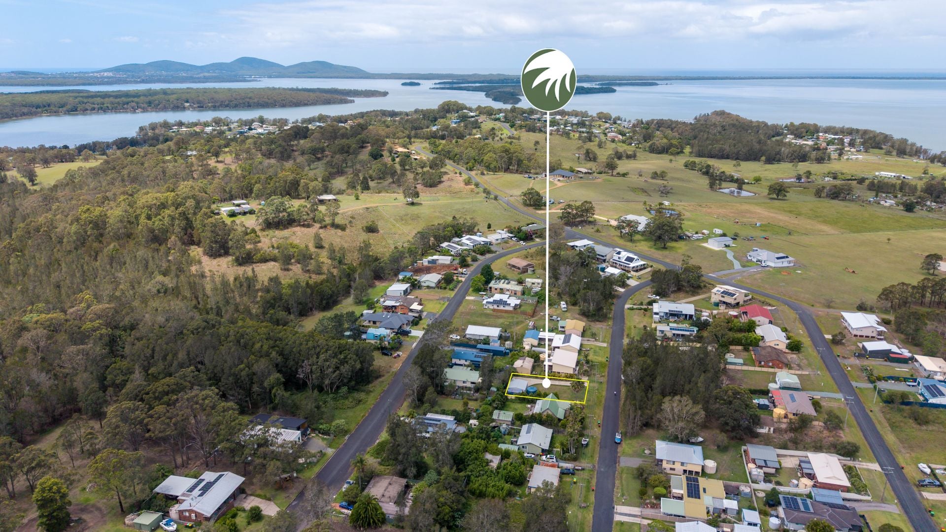 35 Kamarooka Street, Coomba Park NSW, Coomba Park - Image 1