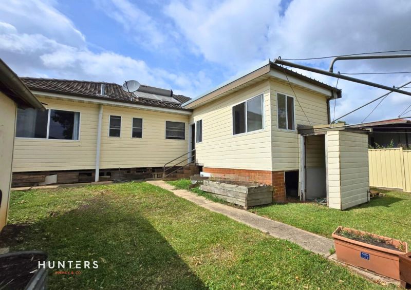 13 Weemala Avenue, Doonside