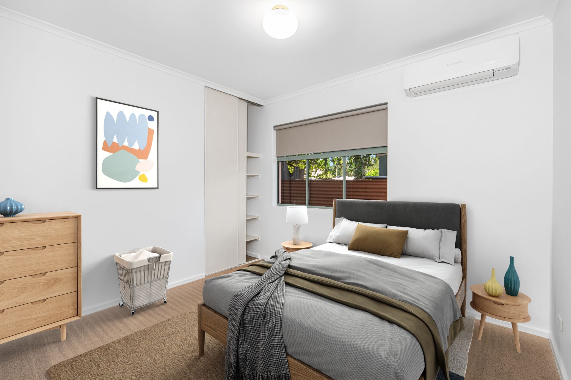 6/2 Renner Street East Side NT, East Side - Thumbnail 6