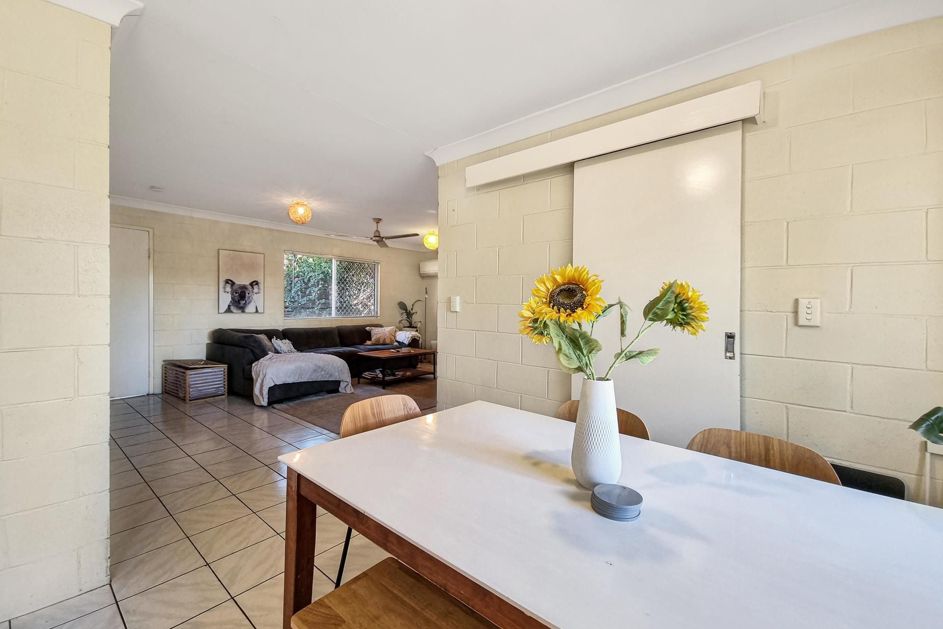 5 Sunflower Street Mount Isa QLD, Mount Isa City - Thumbnail 6