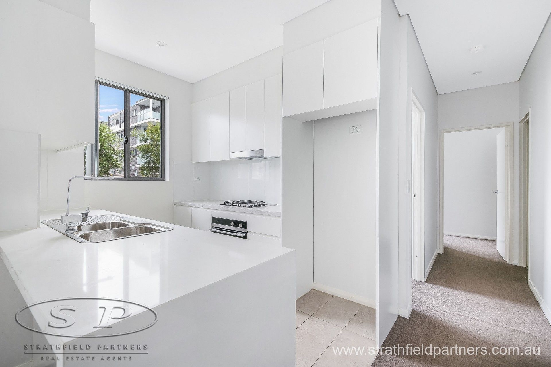 2/60-64 Essington Street Wentworthville NSW, Wentworthville - Thumbnail 3