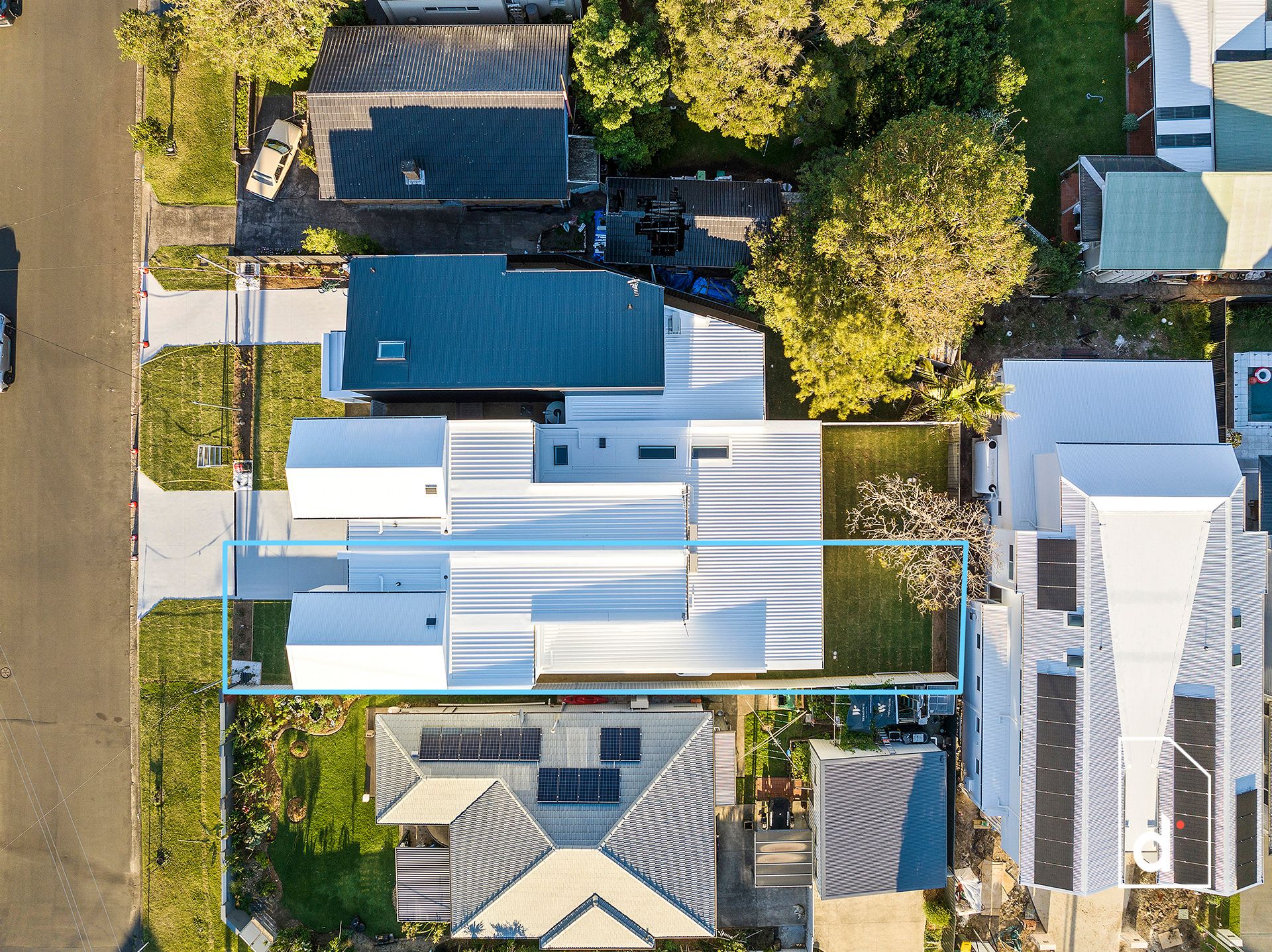 61C Marlo Road, Towradgi NSW