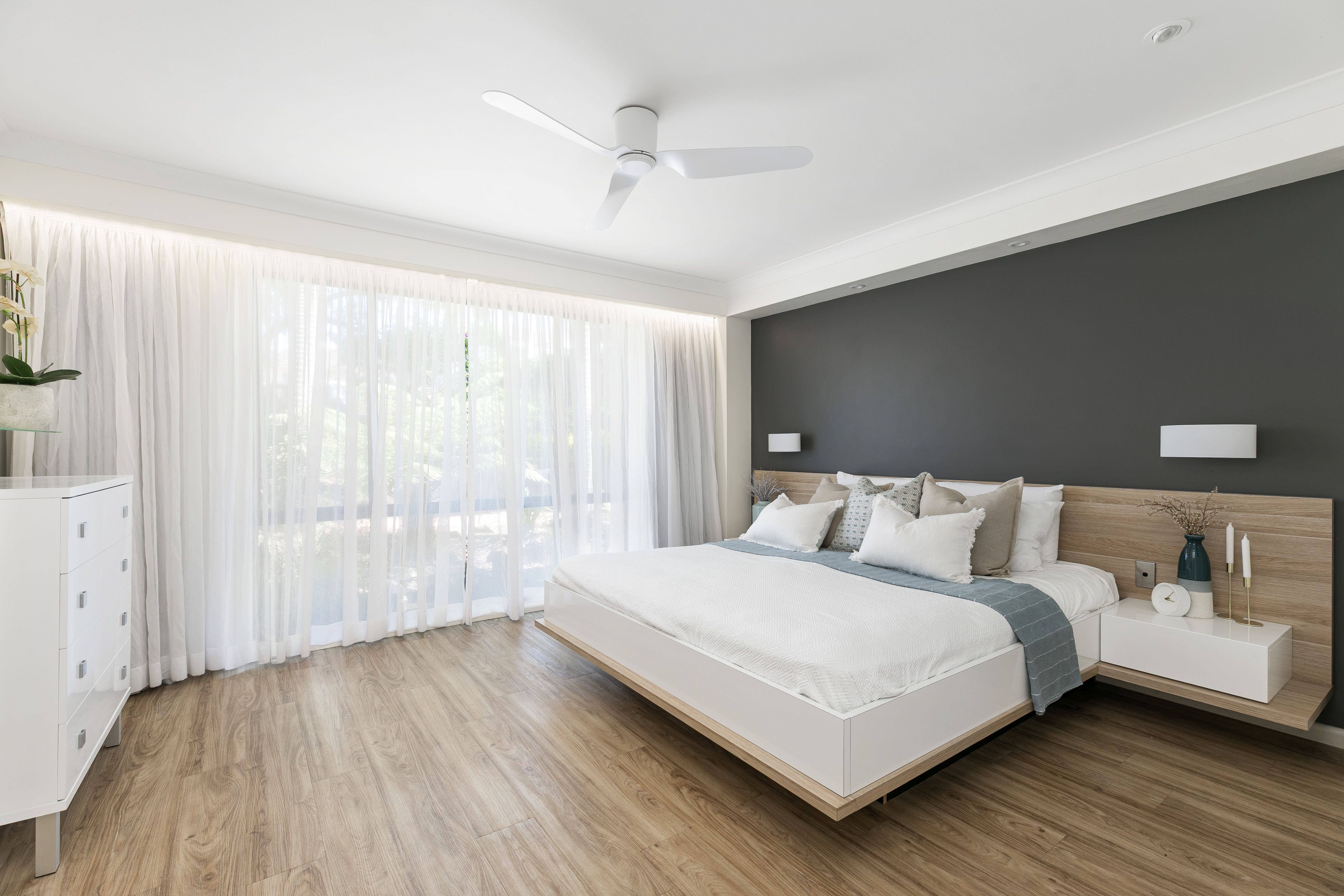 1 Shipwright Place OYSTER BAY 2225