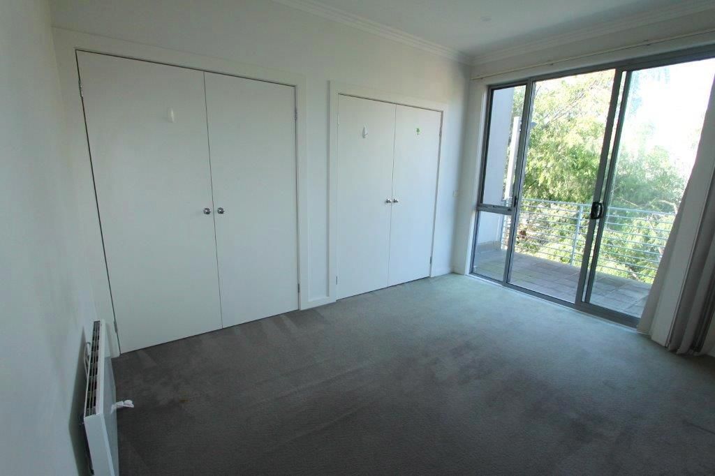 Low-Maintenance Living in Prime Location