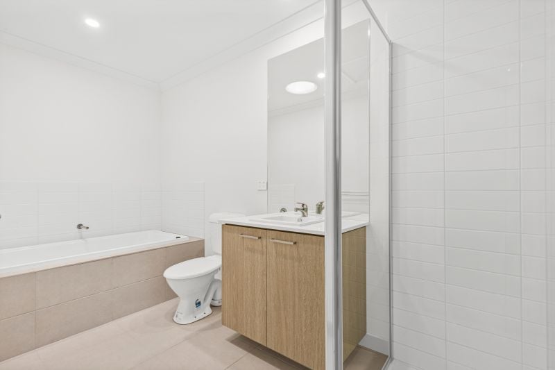 14 Parallax Walk, Wollert