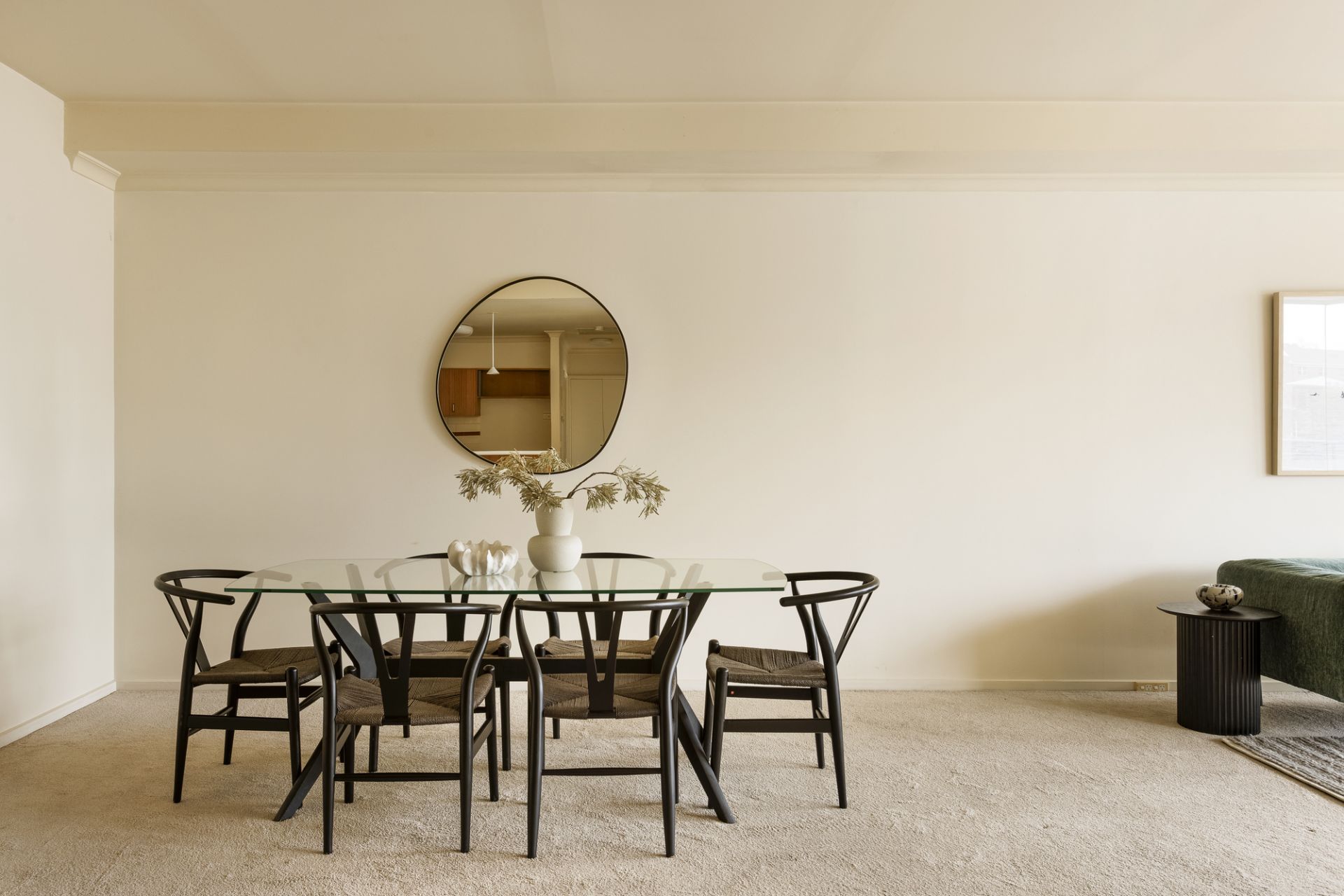 701/102 Wells Street, Southbank, Southbank - Thumbnail 6