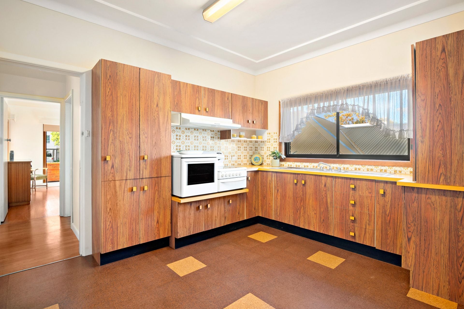 18 Illalong Avenue, North Balgowlah, North Balgowlah - Thumbnail 5