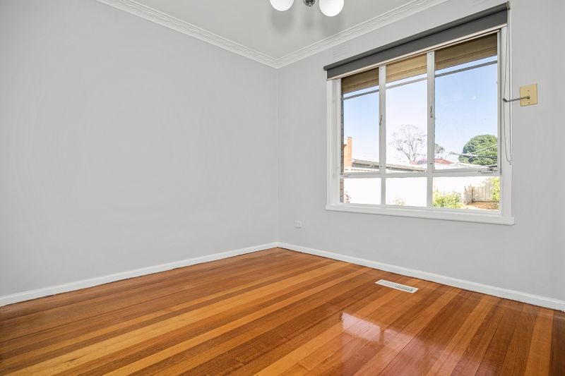 41 Grace Street, St Albans