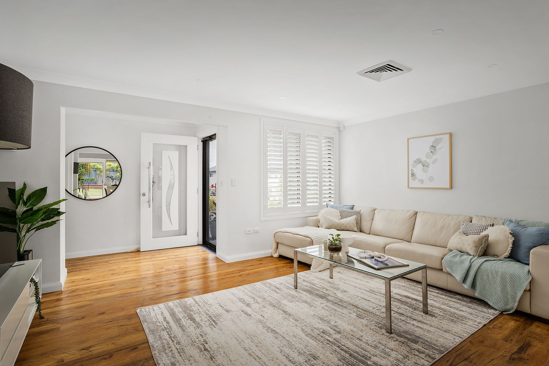 21 Aruma Avenue Kellyville NSW, Kellyville - Thumbnail 8