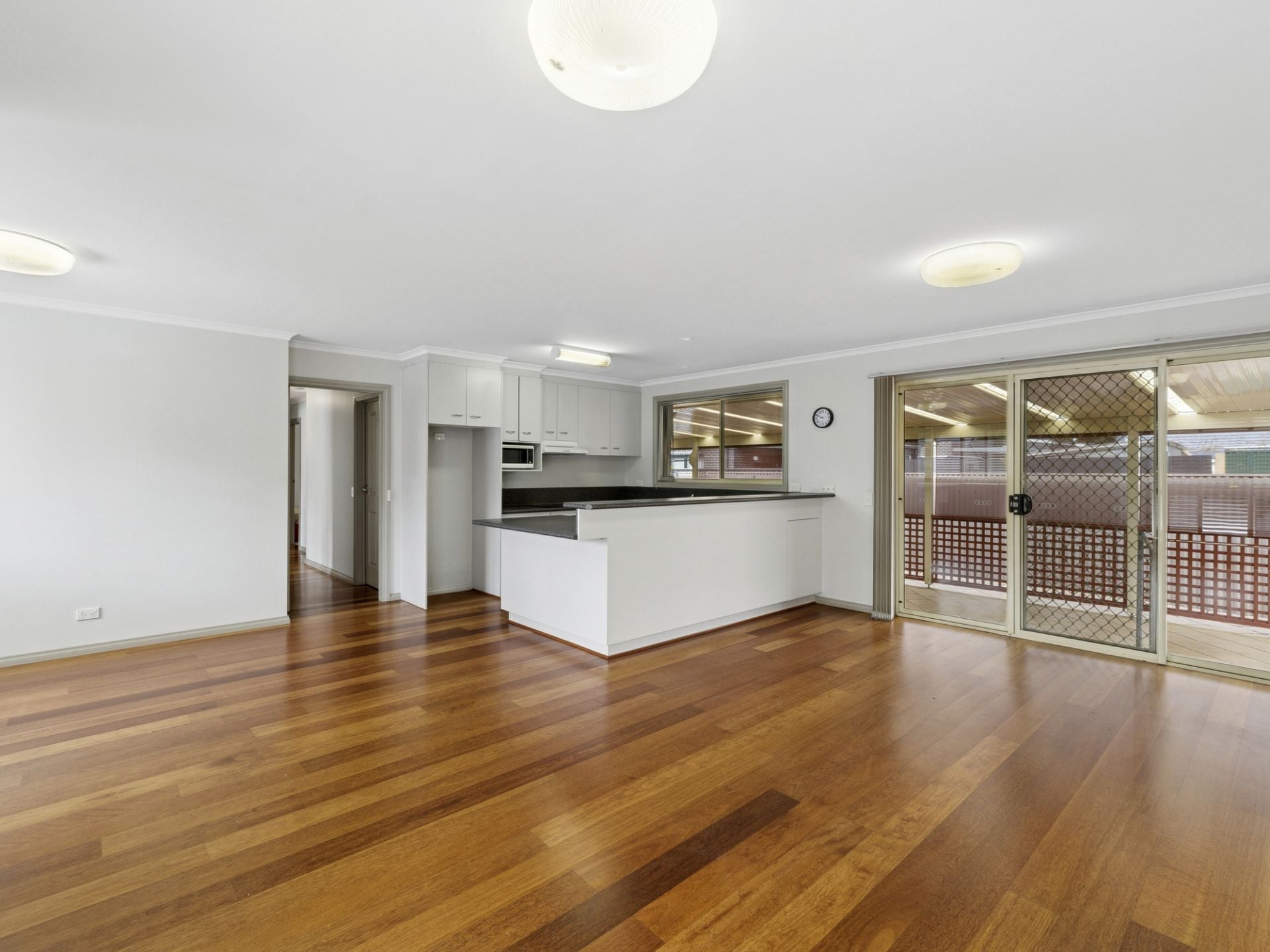 2/63 Dennis Street Colac VIC, Colac - Thumbnail 3