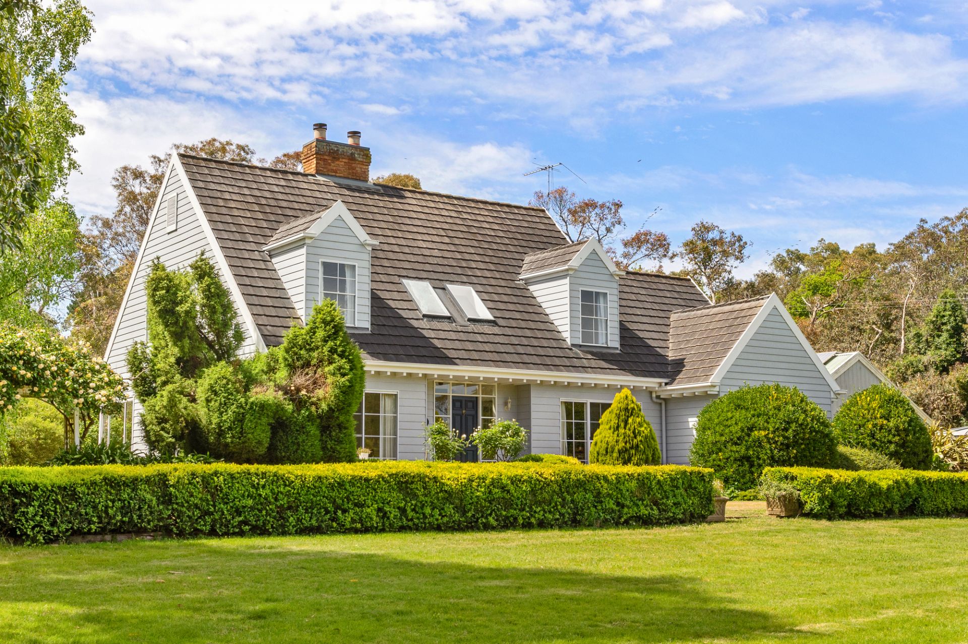 259 Myers Road, Balnarring, Balnarring - Thumbnail 3