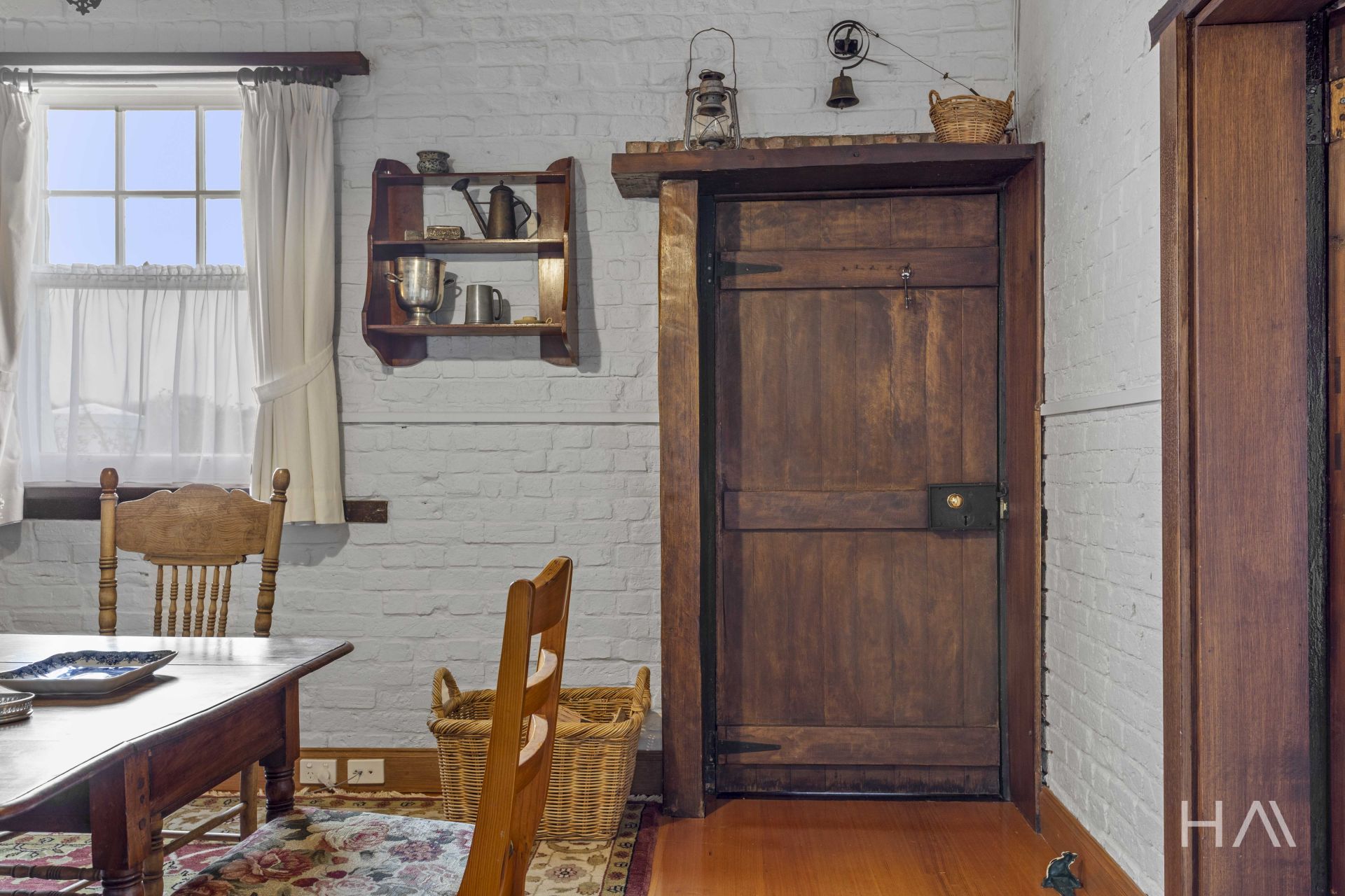 4 Mary Ann Street Westbury, Westbury - Thumbnail 6