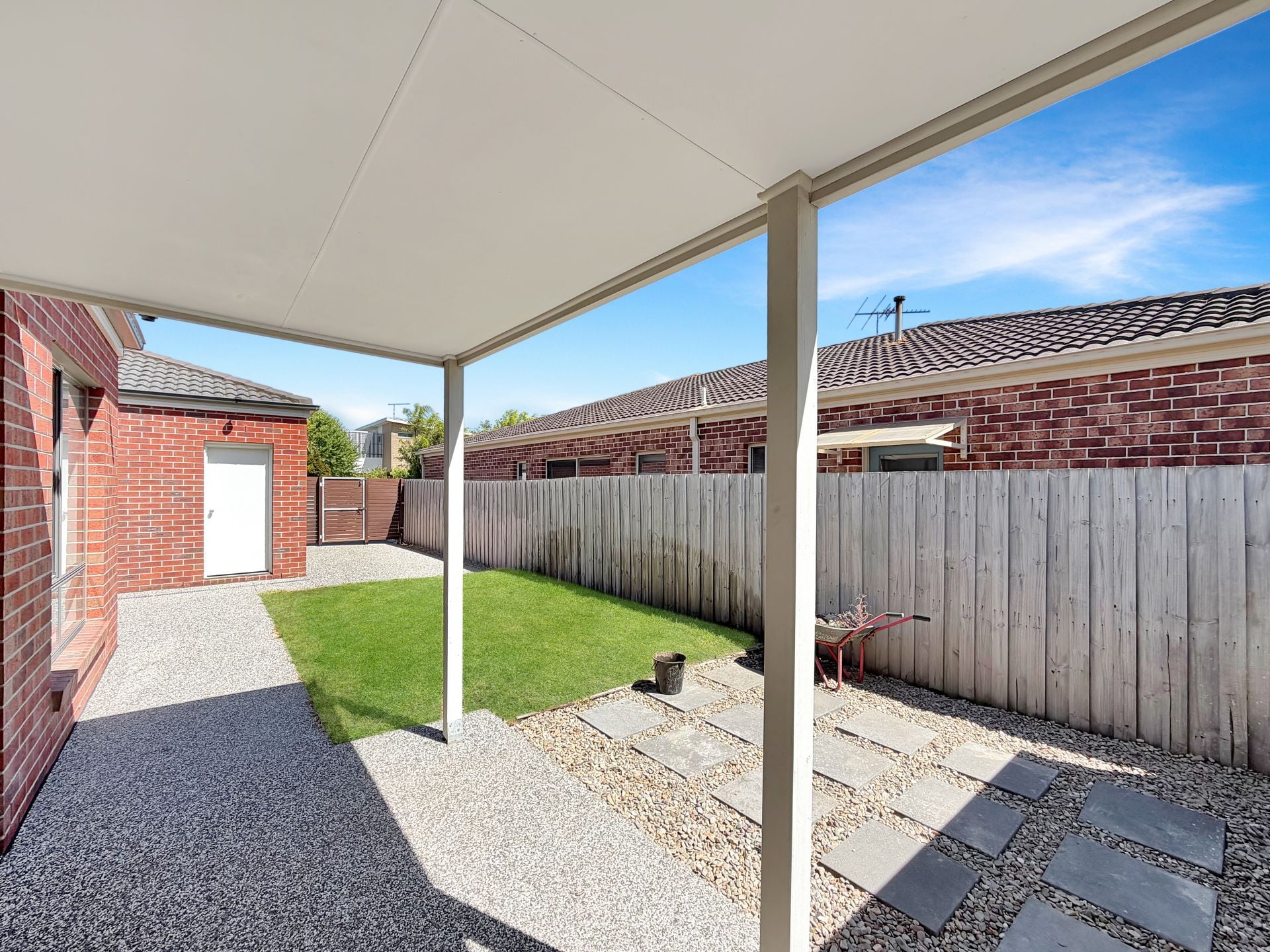 8 Rippleside Drive Torquay VIC, Torquay - Thumbnail 8