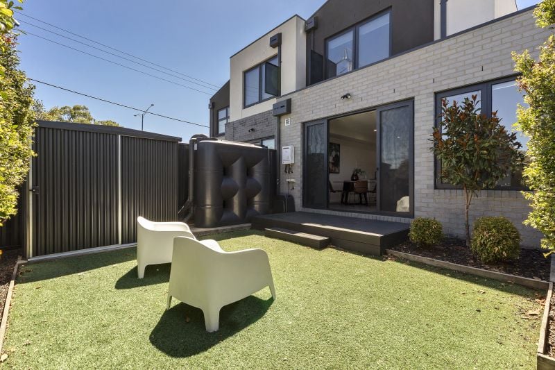 3/1 Kinlora Avenue, Epping