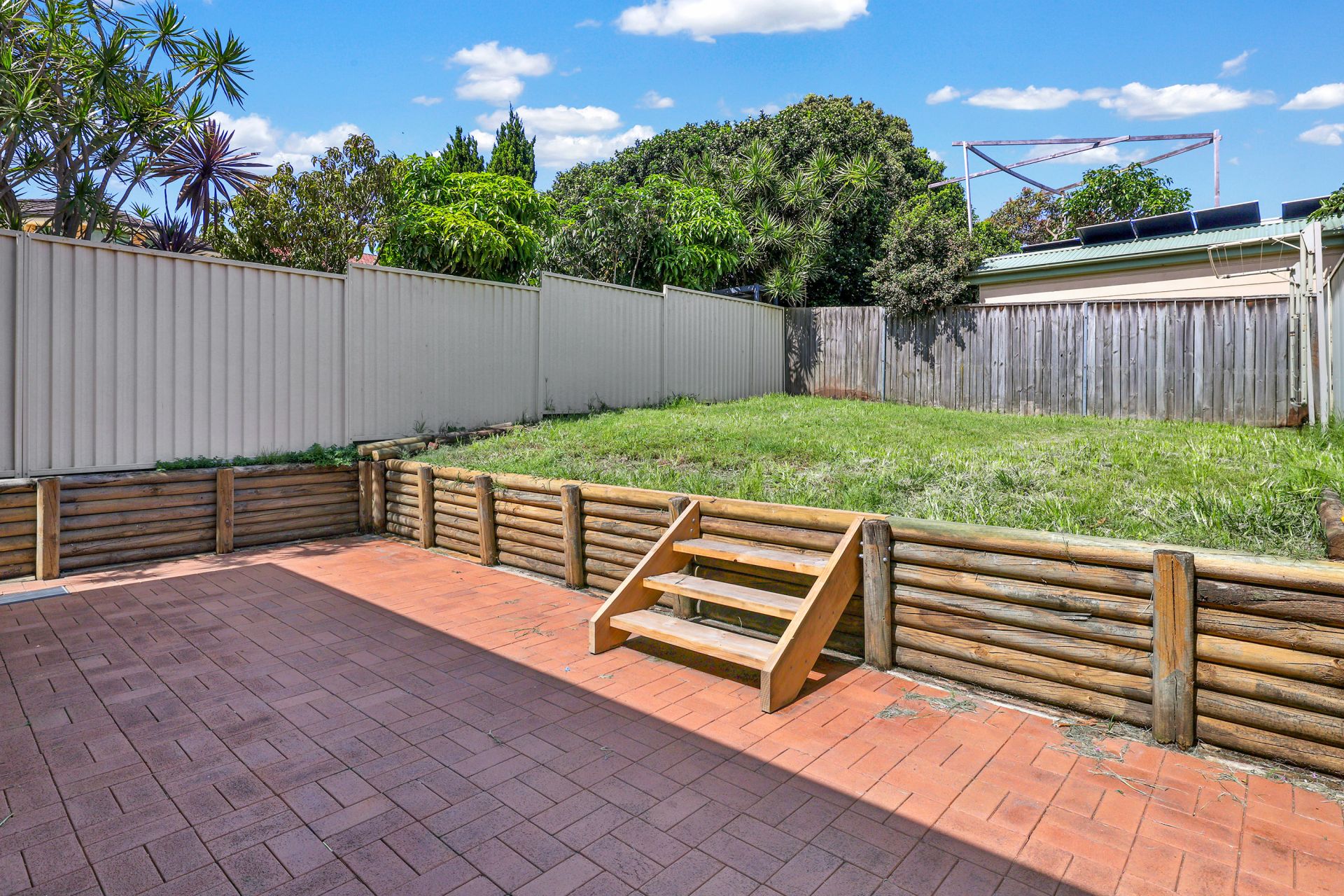 Matraville, Matraville, Matraville - Thumbnail 4