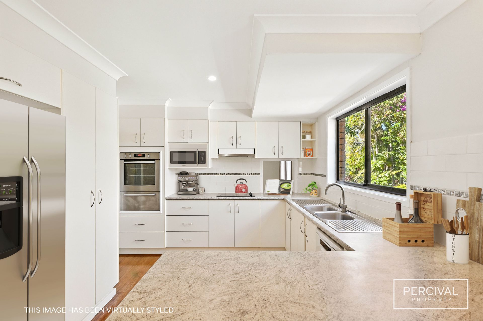 6 Kamona Close Port Macquarie NSW, Port Macquarie - Thumbnail 5
