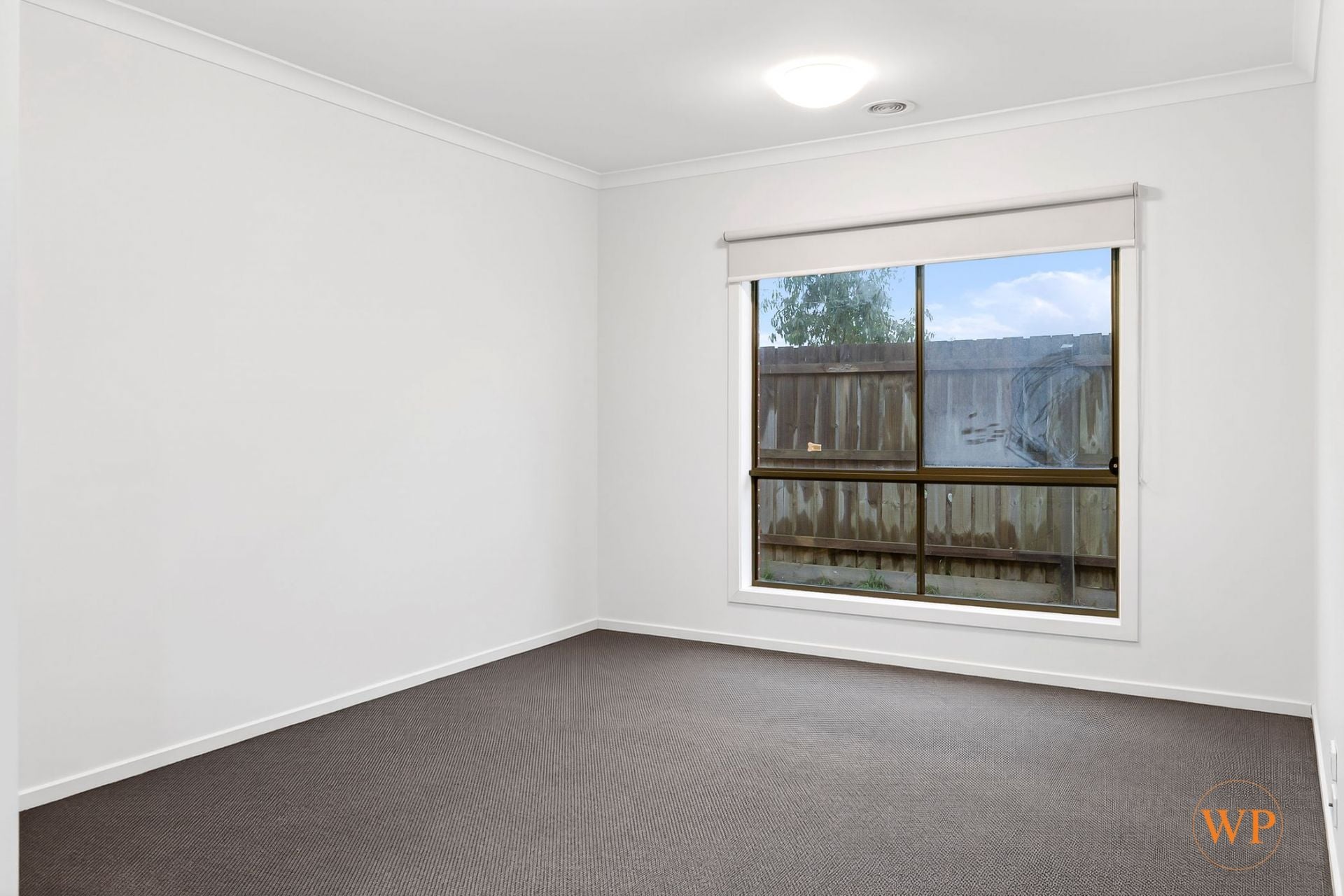 29 Vecchio Parkway WALLAN VIC, Wallan - Thumbnail 6