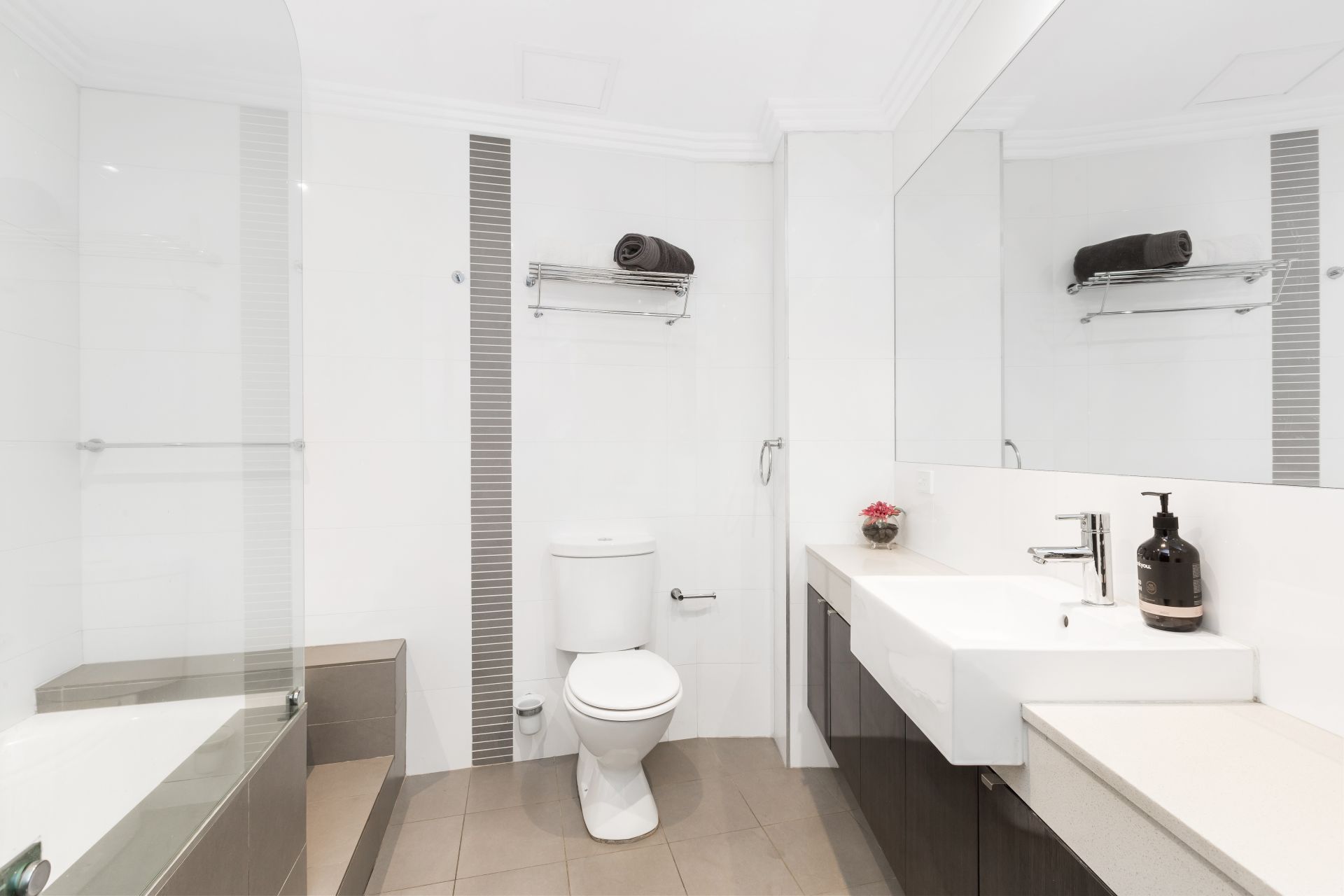 31/55 Auburn Street, SUTHERLAND, Sutherland - Thumbnail 3