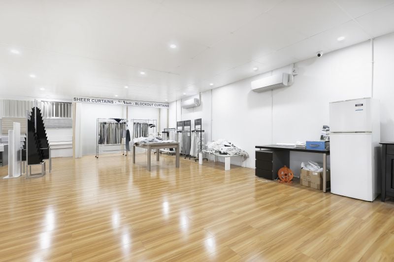 18/43 Scanlon Drive, Epping