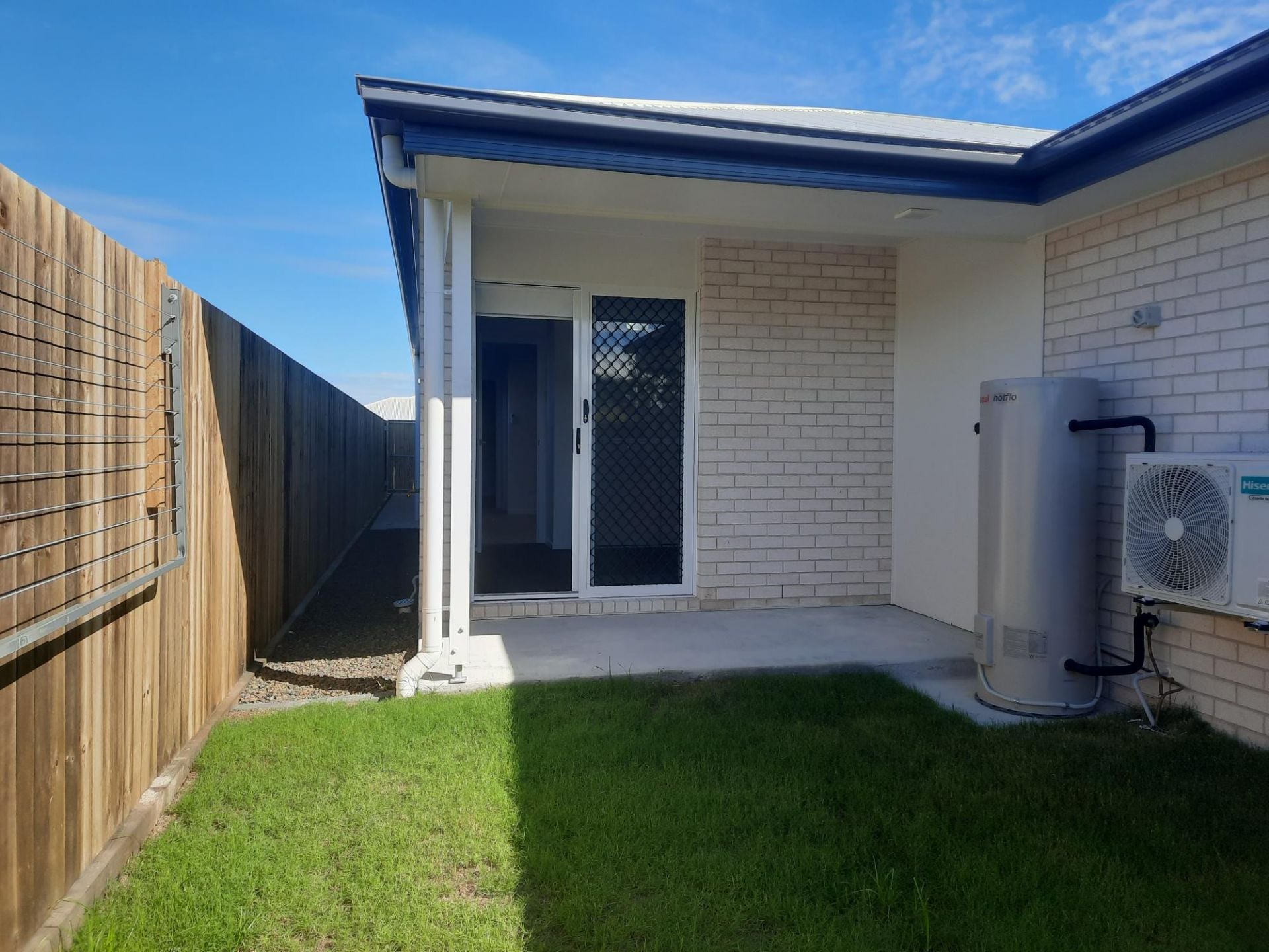 2/14 Royal Street, Park Ridge, Park Ridge - Thumbnail 4