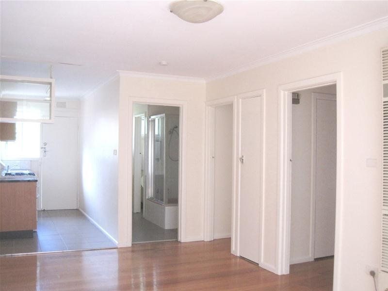 Convenient & Low-Maintenance Living