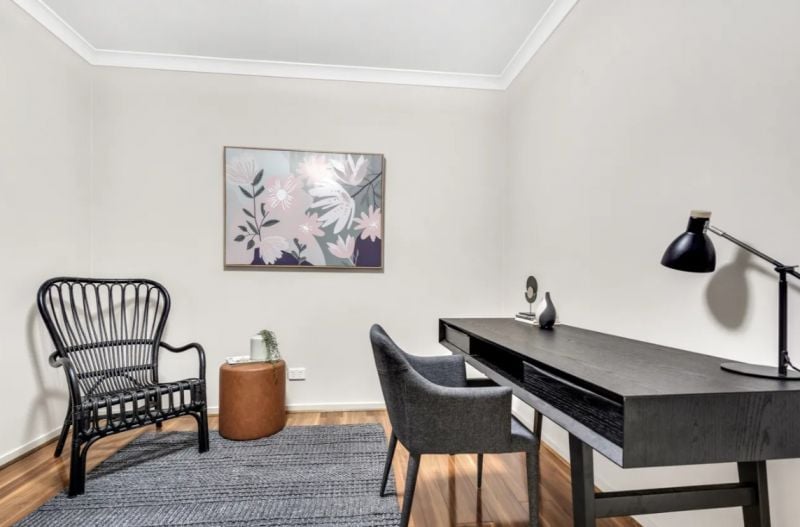 81 Charteris Drive, Craigieburn