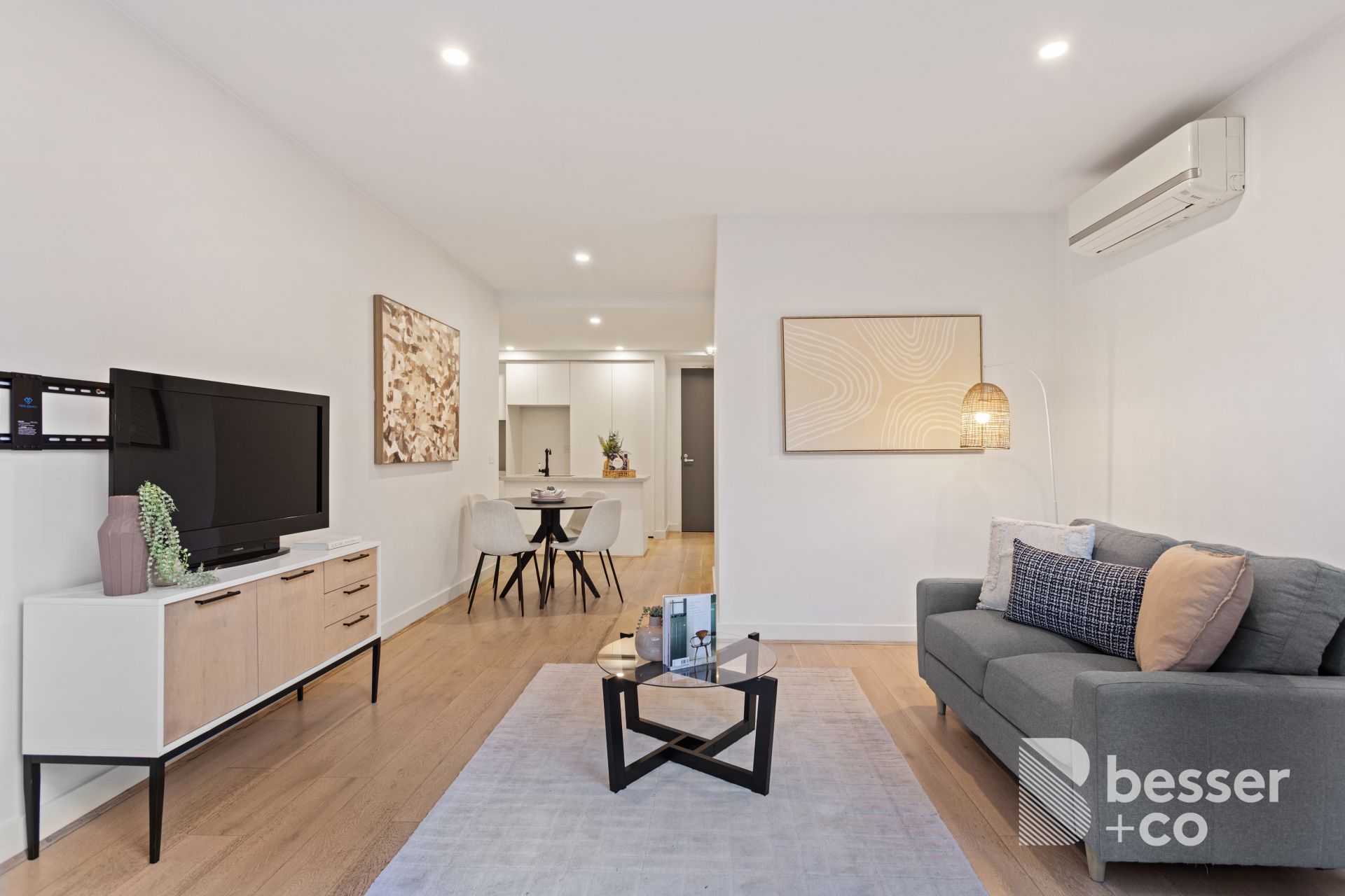9/92 Hawthorn Road, Caulfield North - Thumbnail 6