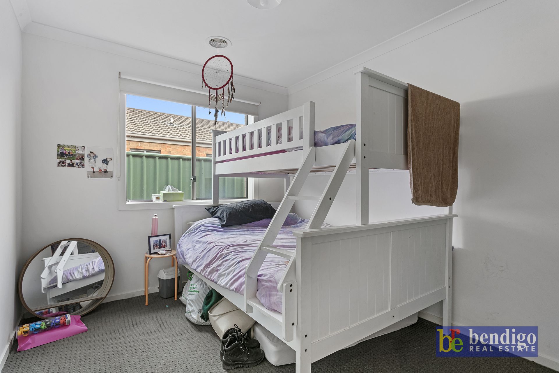 8 Caulfield Drive Ascot VIC, Ascot - Thumbnail 7