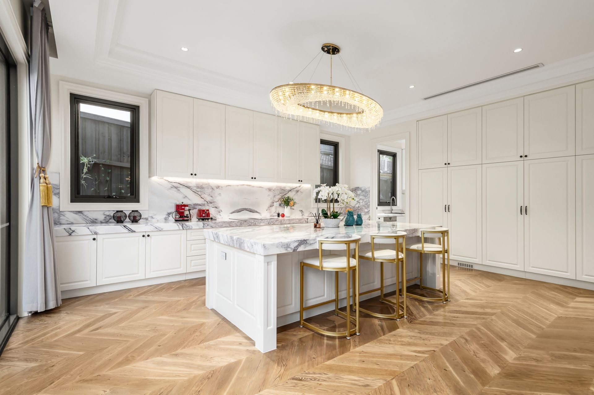 88 Disraeli Street, Kew, Kew - Thumbnail 8