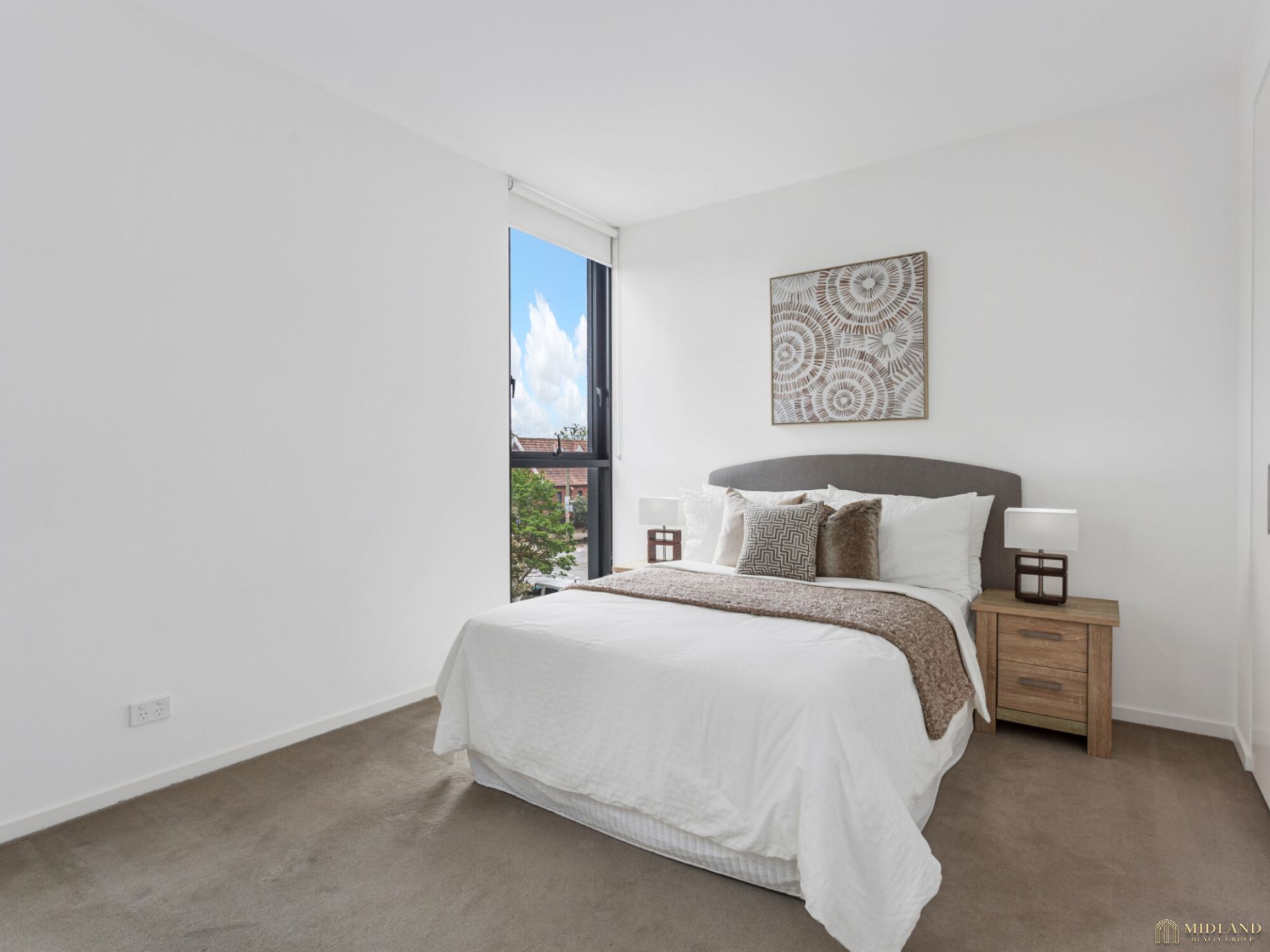 317/30 Anderson Street, Chatswood, Chatswood - Thumbnail 5