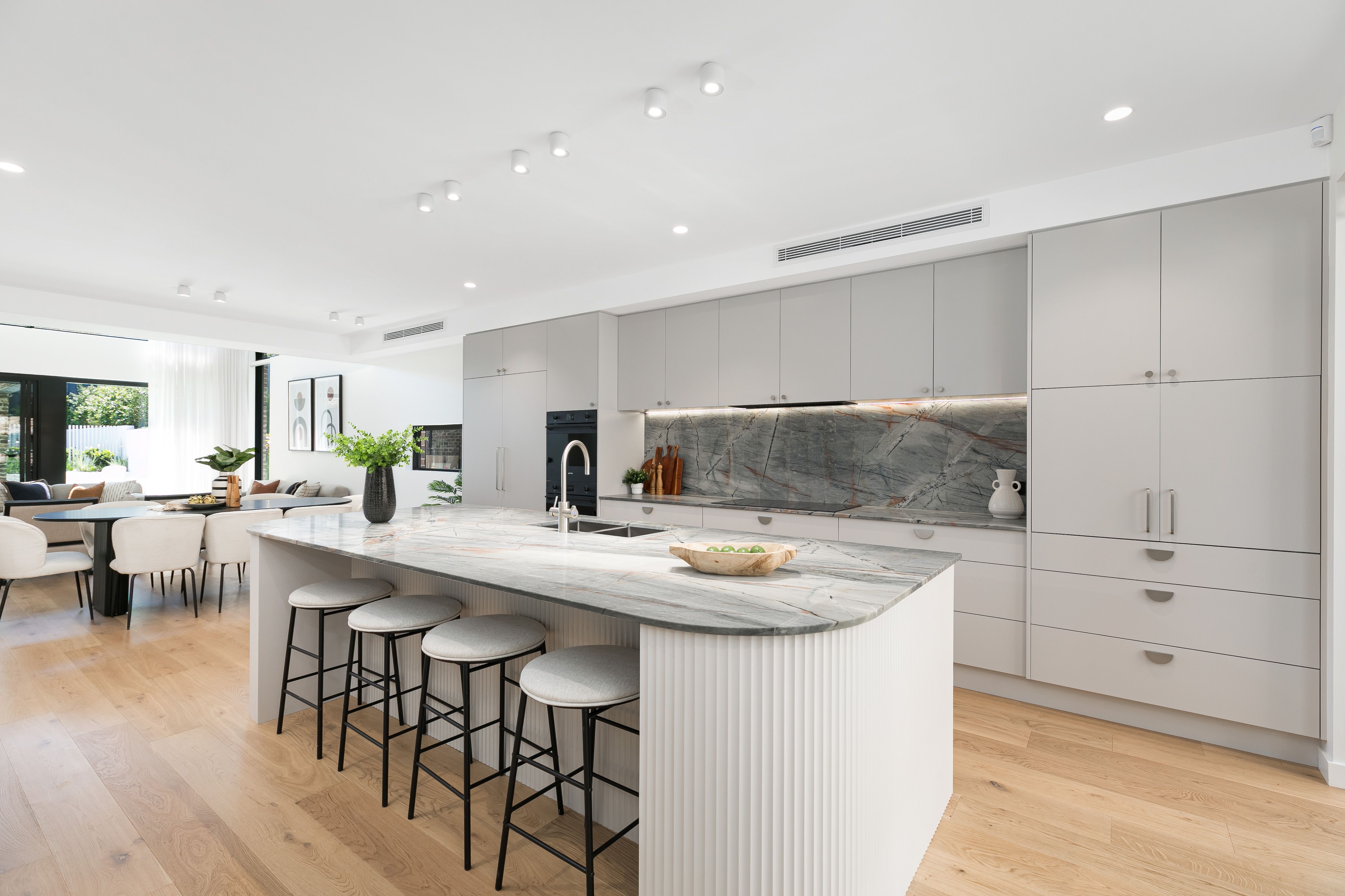 3A Bligh Street KIRRAWEE 2232