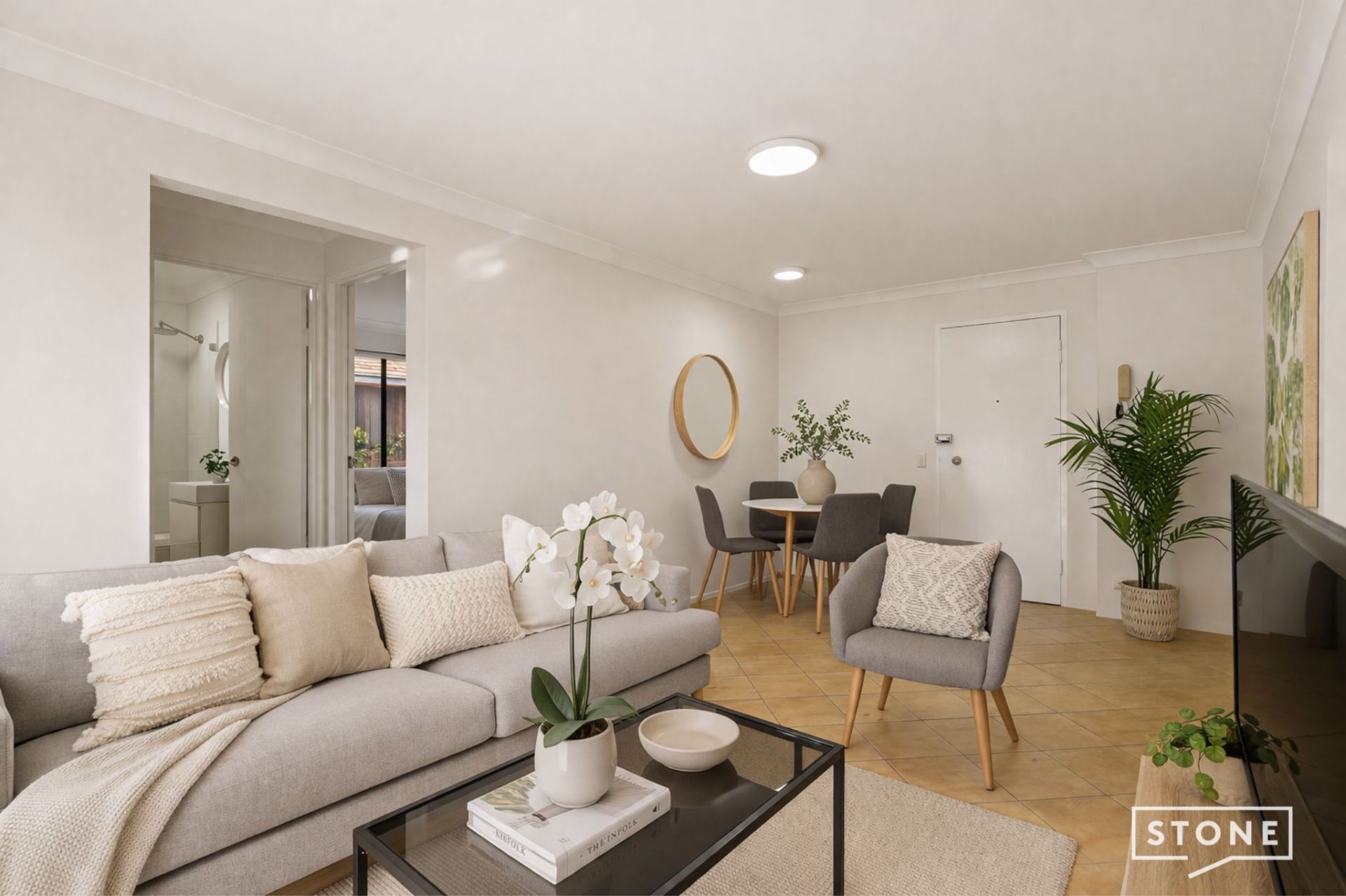 7/63 O'Connell Street, North Parramatta, North Parramatta - Thumbnail 5