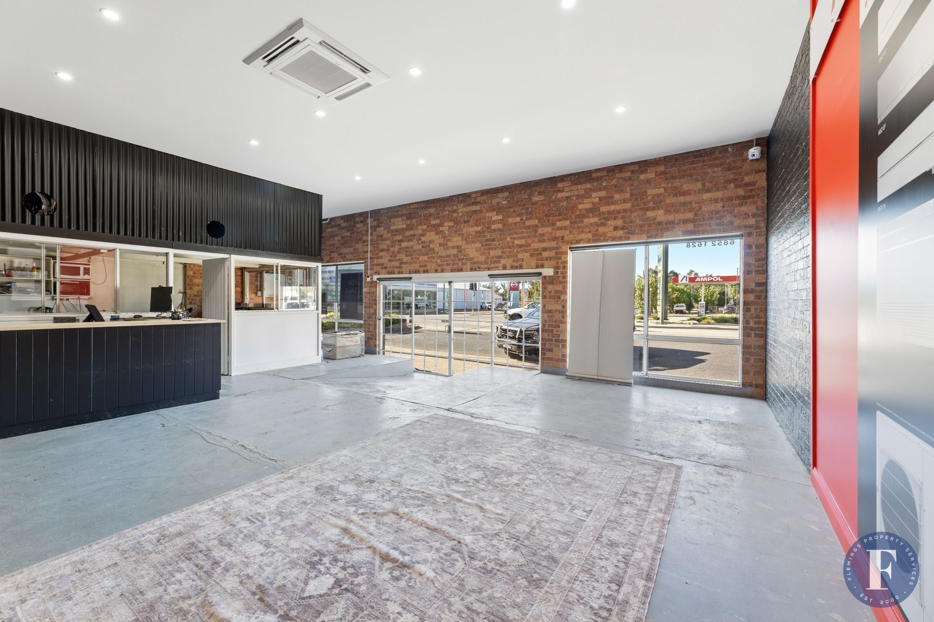 21 Dowling Street, Forbes NSW, Forbes - Thumbnail 3
