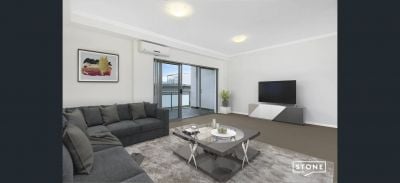 Northmead 49/8-18 Briens Road