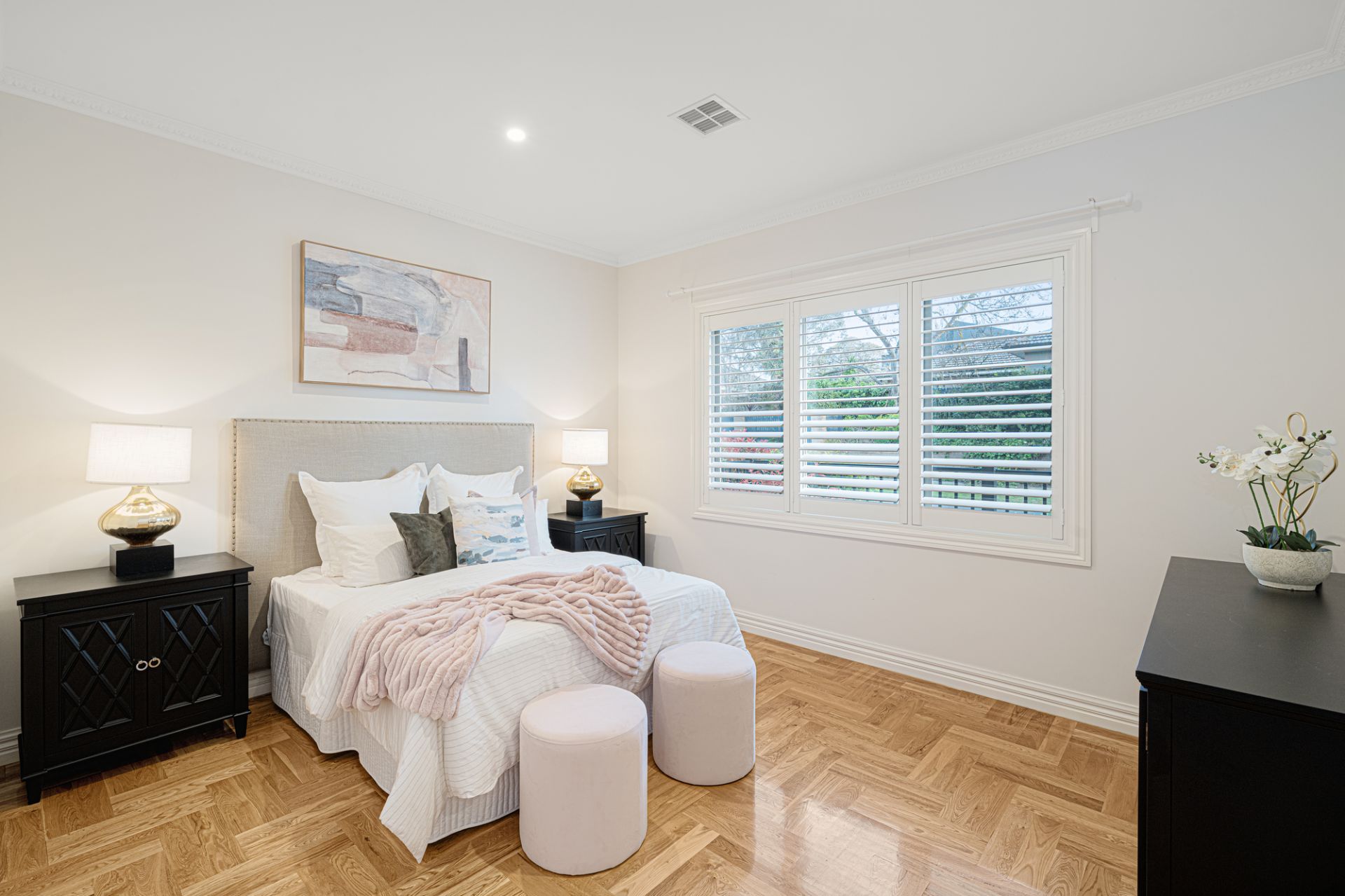430 Balwyn Road, Balwyn North, Balwyn North - Thumbnail 6